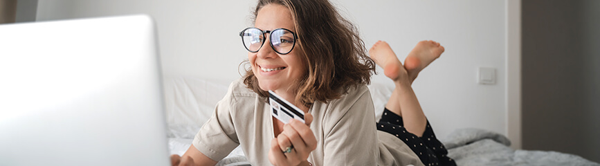 Что такое бонусы sbermegamarket.ru