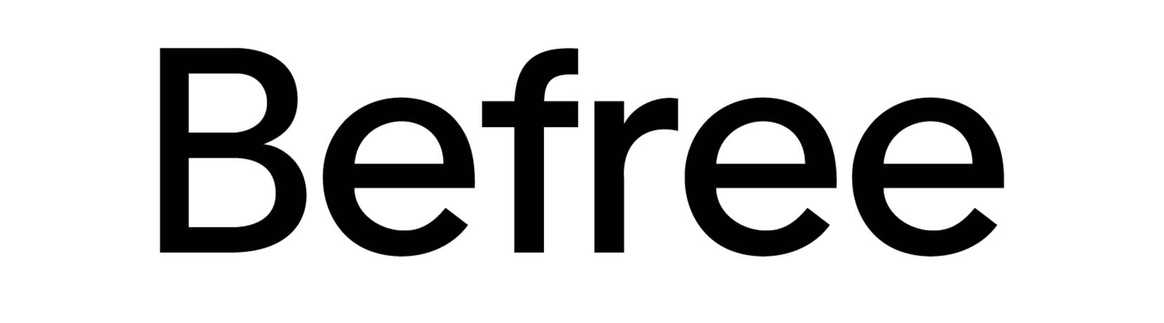 Befree