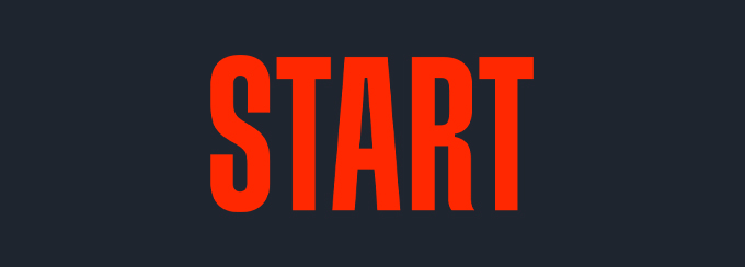Start.ru