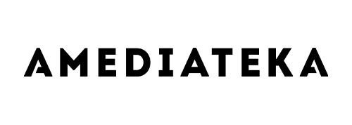 Amediateka